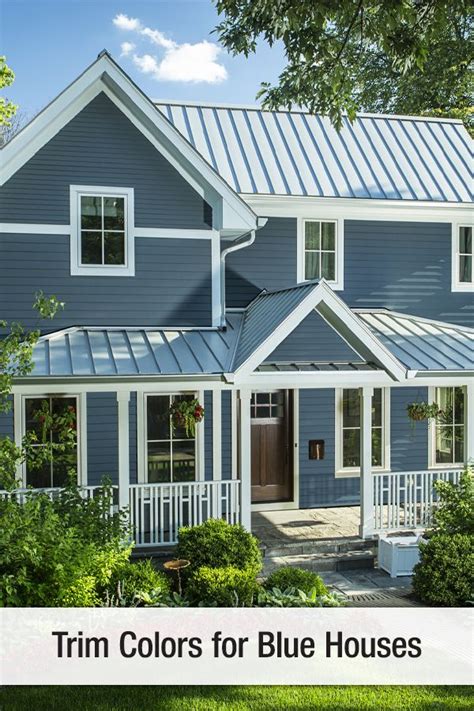 what color house goes with a silver metal roof|colored roof paint for metal.